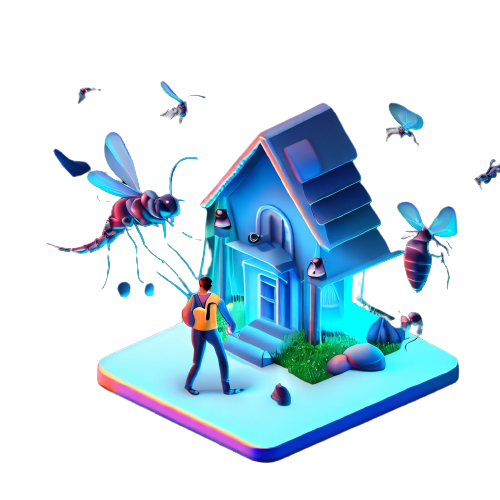 Pest Control